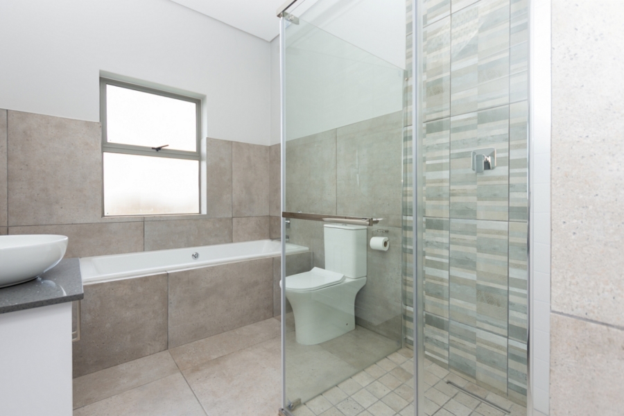 3 Bedroom Property for Sale in Langebaan Country Estate Western Cape